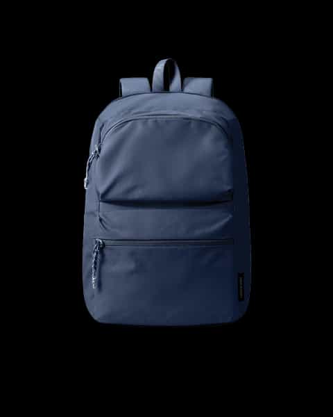 XD Design Switch 2-in-1 Backpack