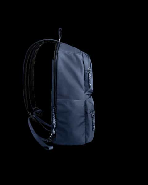 XD Design Switch 2-in-1 Backpack