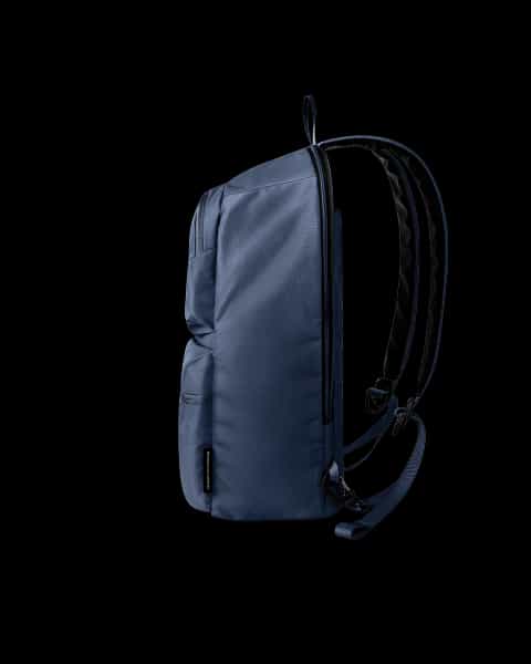 XD Design Switch 2-in-1 Backpack