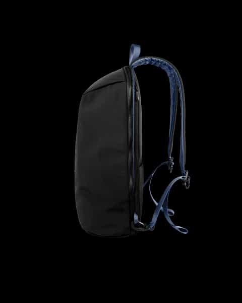 XD Design Switch 2-in-1 Backpack