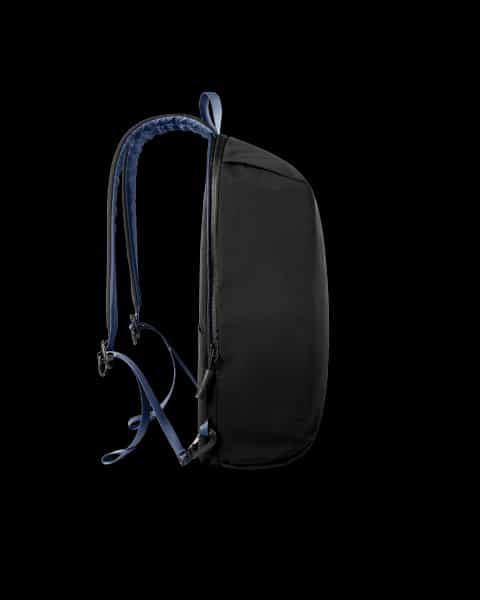 XD Design Switch 2-in-1 Backpack