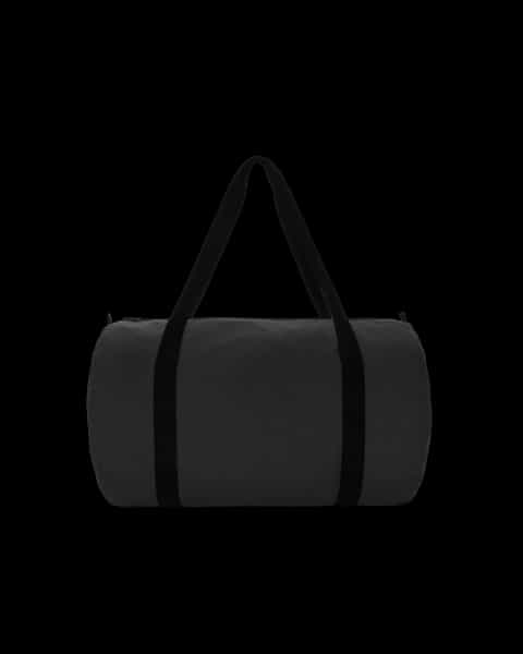 Foldable Sports Bag