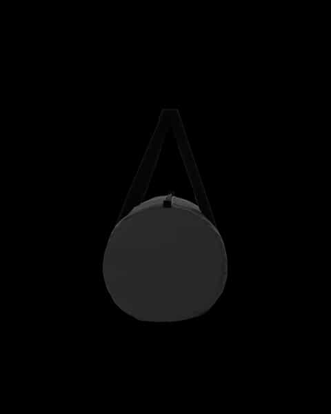 Foldable Sports Bag