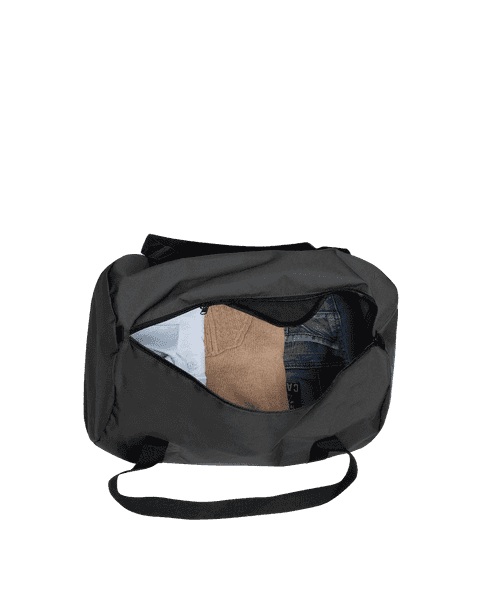 Foldable Sports Bag