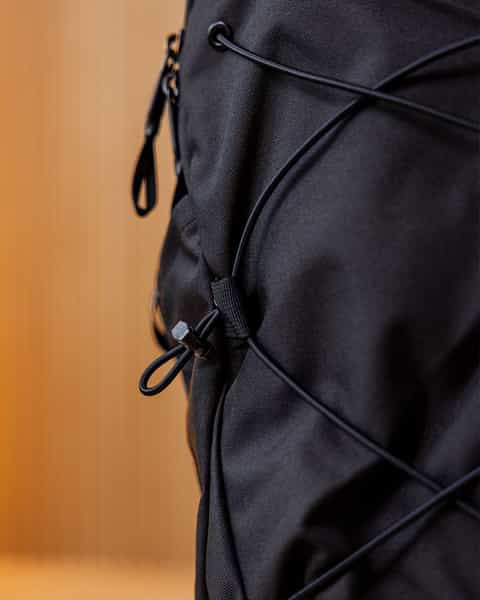 The North Face Jester Backpack