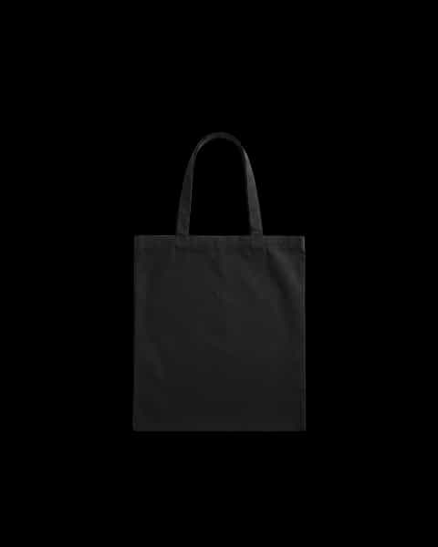 Everyday Tote Bag