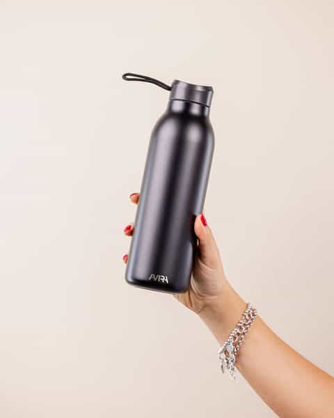 Small Avira Thermo · 500 ml