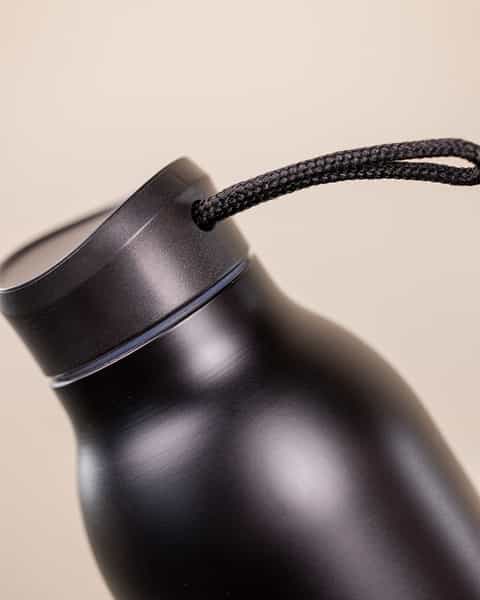 Small Avira Thermo · 500 ml
