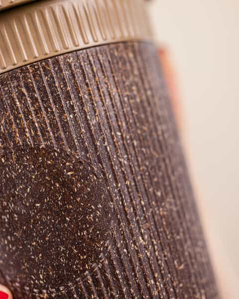 Kaffeeform Coffee Cup