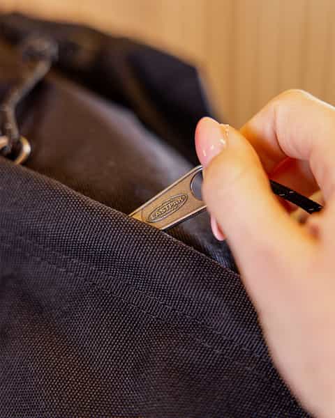 Eastpak Backpack