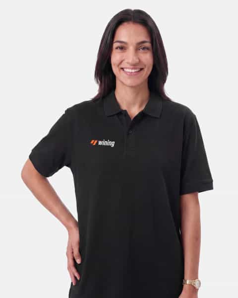 Express Polo