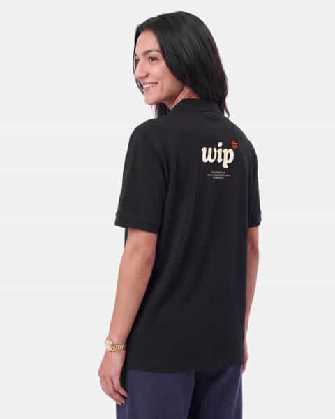 Express Polo