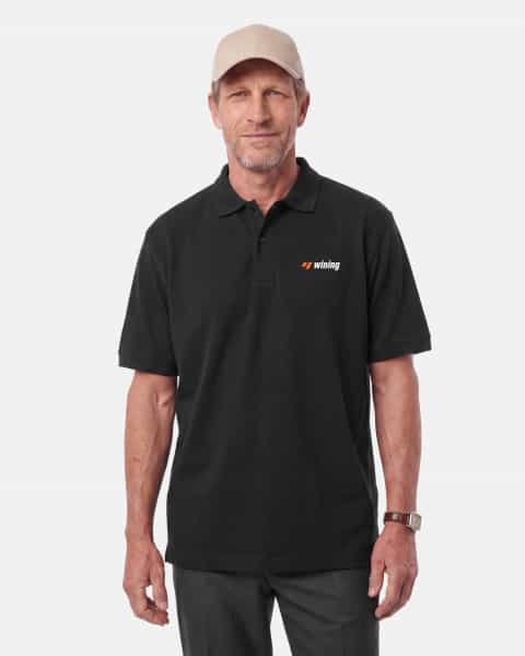 Premium Polo