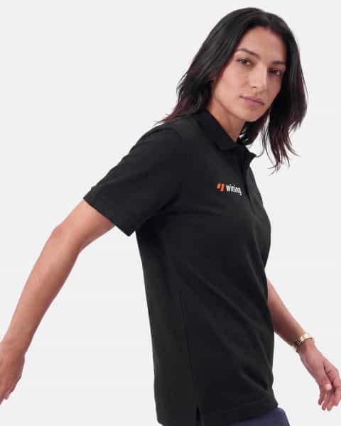 Premium Polo