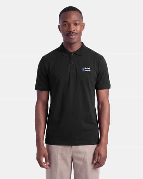 Classic Polo