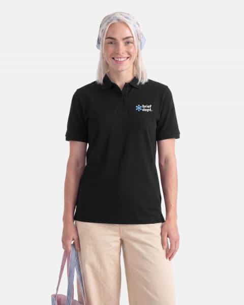 Classic Polo