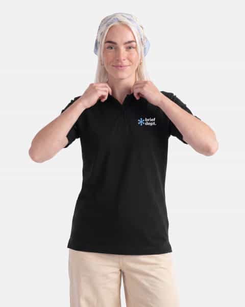 Classic Polo