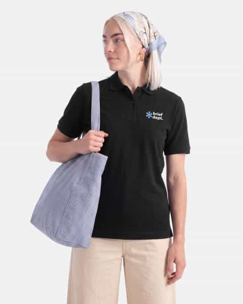 Classic Polo