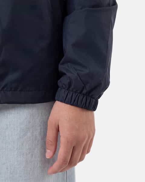 Multifunctional Jacket