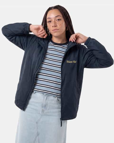 Multifunctional Jacket
