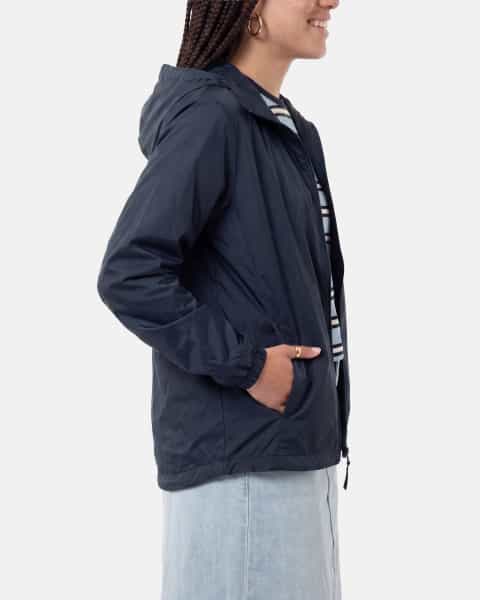 Multifunctional Jacket