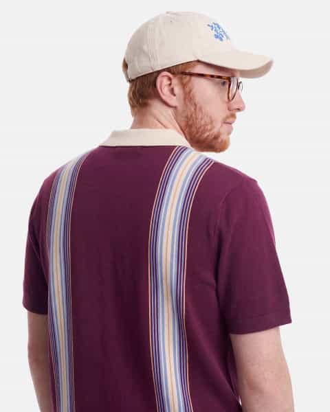 Bespoke Polo