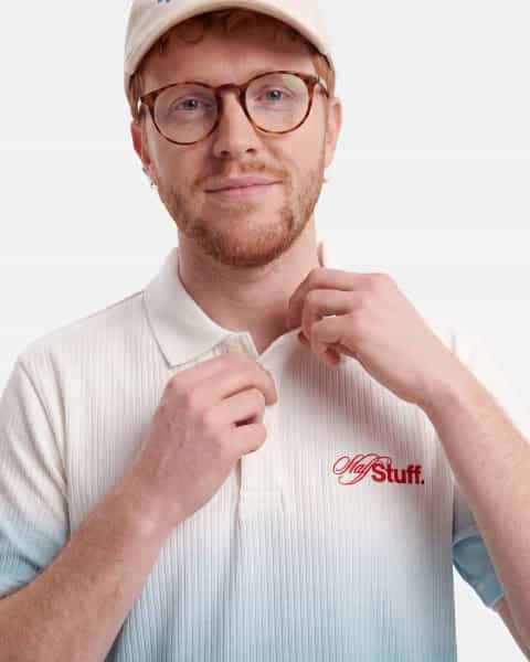 Bespoke Polo