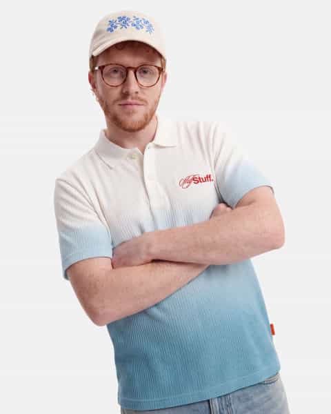 Bespoke Polo