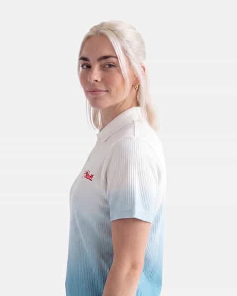 Bespoke Polo