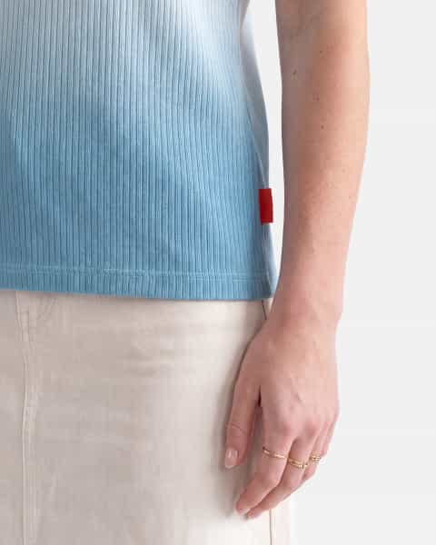 Bespoke Polo