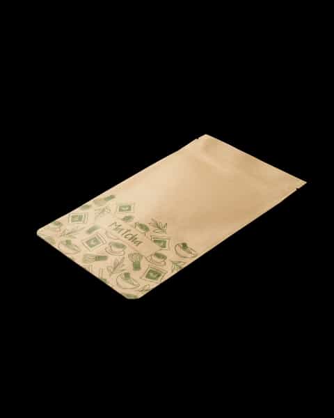 Matcha Green Tea Powder · 10 g