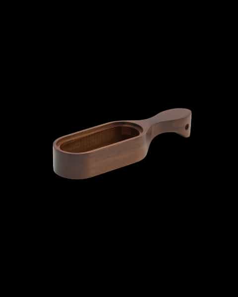 Acacia Wood Cheese Grater