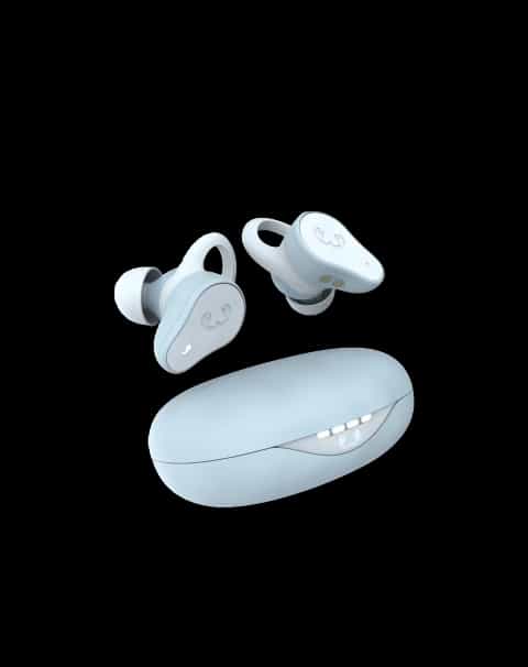 Fresh 'n Rebel Sports Earbuds