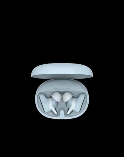 Fresh 'n Rebel Sports Earbuds