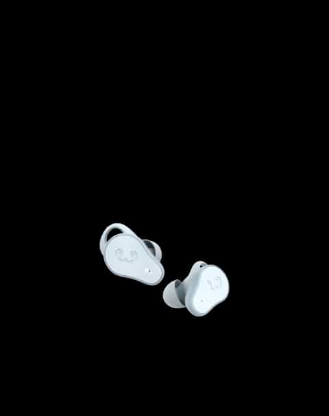 Fresh 'n Rebel Sports Earbuds