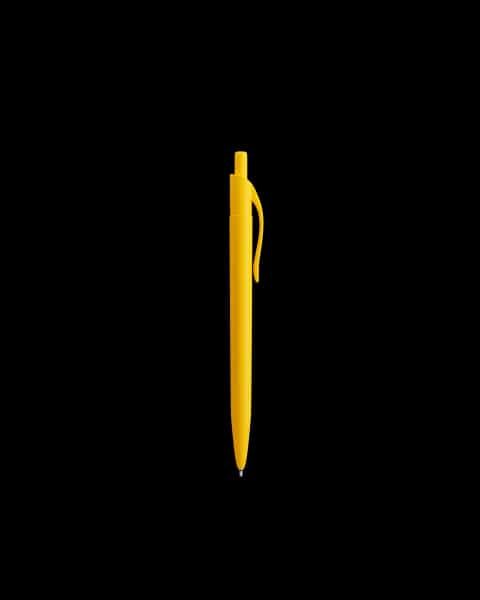 Classic Pen