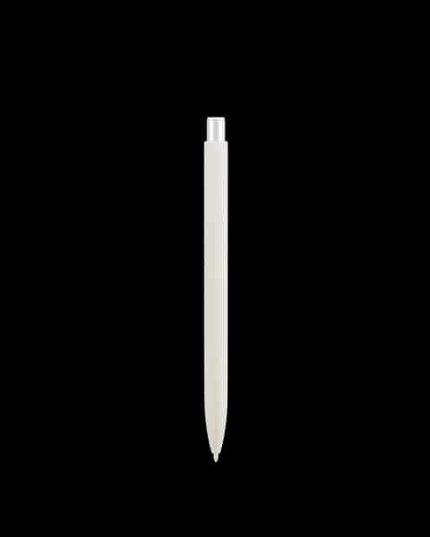 Everyday Click Ballpoint Pen