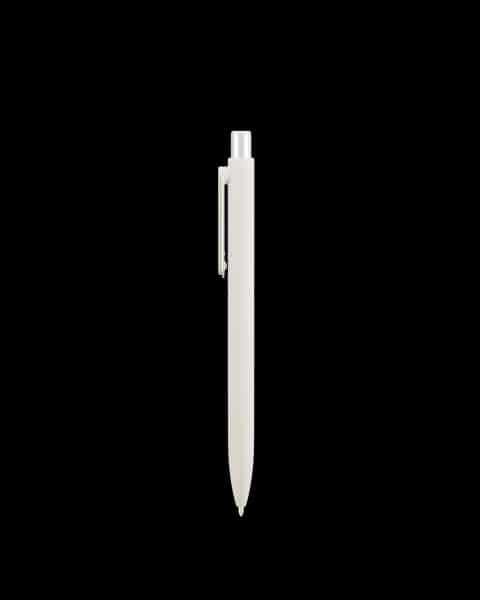 Everyday Click Ballpoint Pen