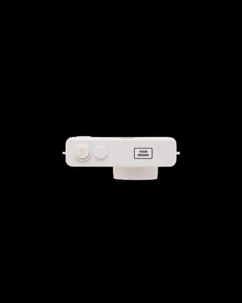 Compact Digital Camera · 12 MP