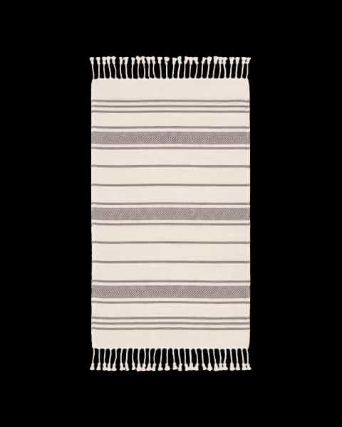 Hammam Beach Towel
