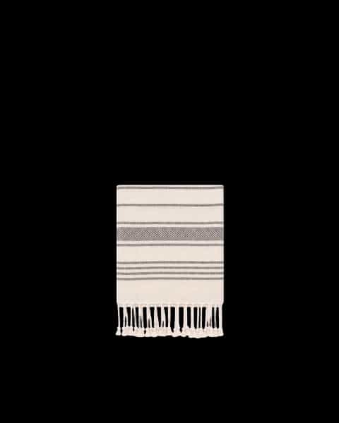 Hammam Beach Towel