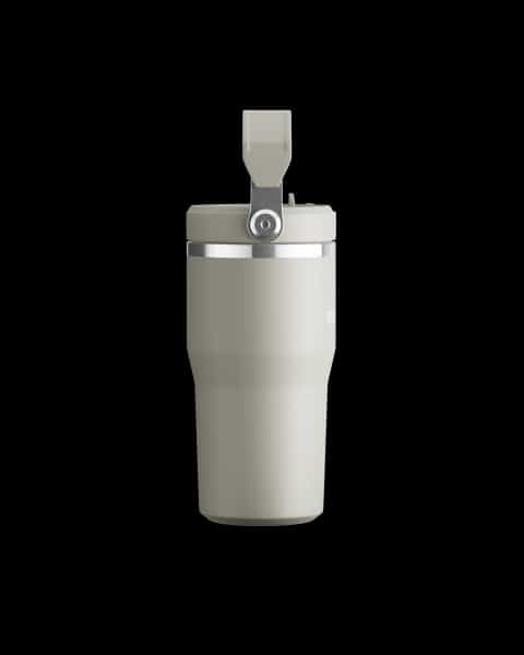 Stanley IceFlow™ Flip Straw Tumbler · 20 oz