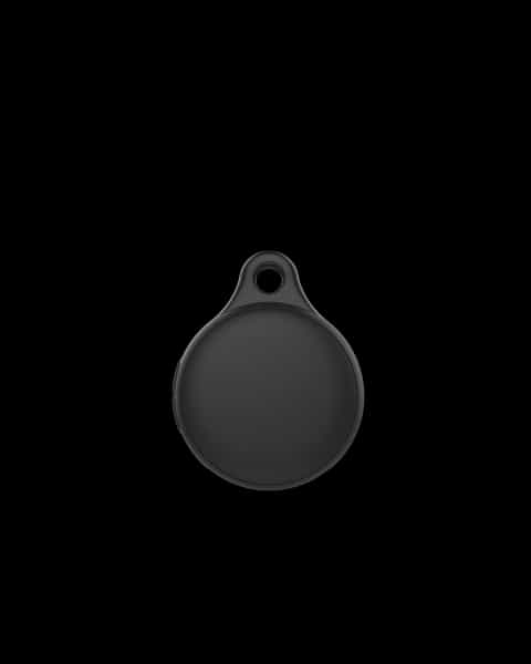 Urban Vitamin Aptos Dual Item Finder