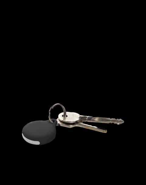 Urban Vitamin Aptos Dual Item Finder