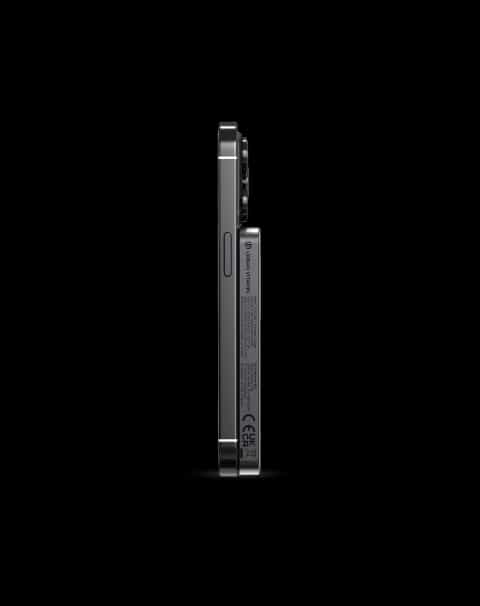 Urban Vitamin Marin Wireless Power Bank · 5,000 mAh