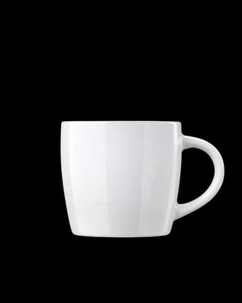 Ceramic Mug · 300 ml