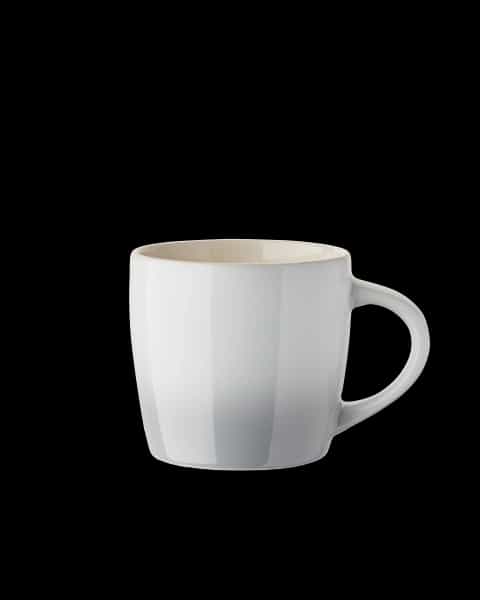 Ceramic Mug · 300 ml