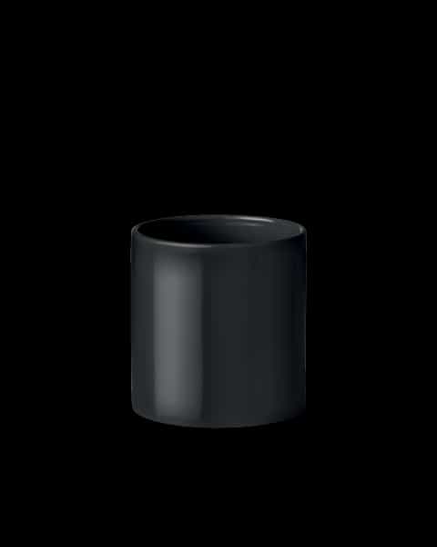Coloured Ceramic Mug · 300 ml
