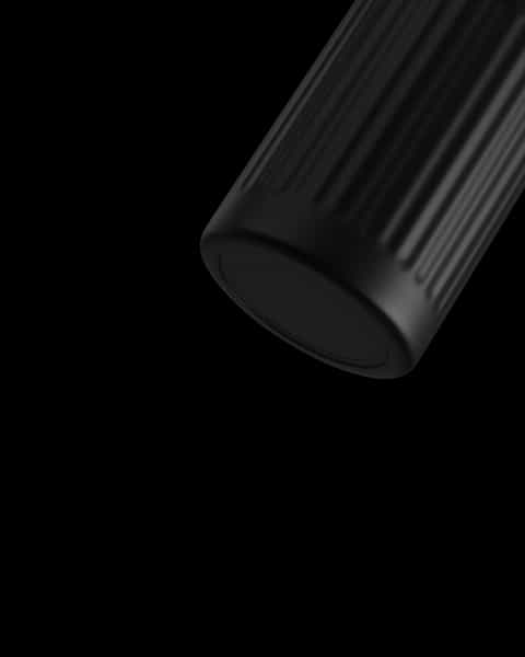Ripple RCS Leakproof Water Bottle · 750 ml