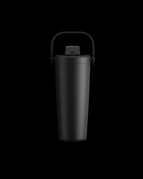 Avira Ayala RCS Crossbody Tumbler